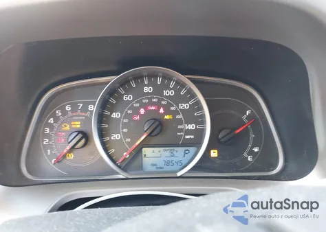 2015 Toyota Rav4 Le from USA, damaged, VIN JTMZFREV0FJ047871